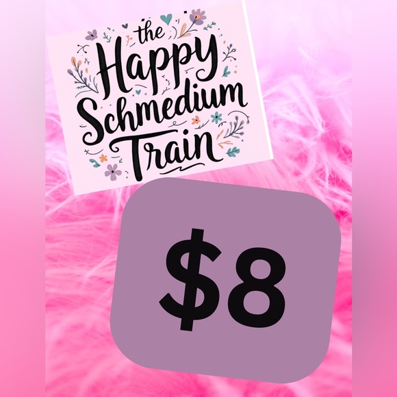 - ✅Unlisted ITEMS 051-100✅ NO CANCELLATIONS ✅ ITEMS ARE AS IS - Picture 5 of 11